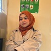 Ayesha V.