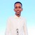 Mohamed A.