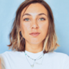 Ilaria D.