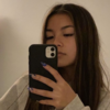 Imane E.