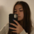 Imane E.