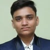 Mihir G.