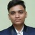 Mihir G.