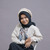 Pratiwi H.