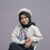 Pratiwi H.