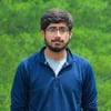 Muhammad Usman N.
