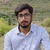 Muhammad Usman N.