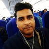 Pankaj K.