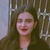 Zareen .