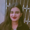 Zareen .