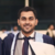 Abdullah S.