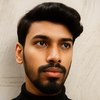 Nayab A.