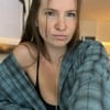 Khrystyna K.