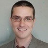 Davyd K.