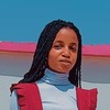 Anuoluwapo A.