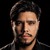 Jonathan S.