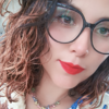 Maribel A.