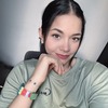 Jennifer Alexandra S.