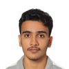 Yusof K.