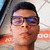 Daviel A.