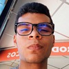 Daviel A.