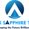 Sapphire T.