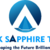Sapphire T.