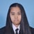 Khairina L.