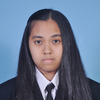 Khairina L.