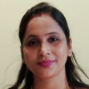 Sujana Sree V.