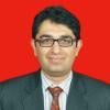 Anand D.