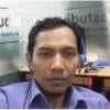 Kamal P.