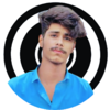 Azan B.