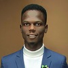 Amos Oluwasegun A.