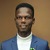 Amos Oluwasegun A.