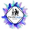 Techingo S.