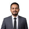 Hassan M.