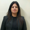 Neha  P.