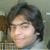 Muhammad U.