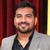 Ajaykumar B.