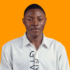Aluko  D.