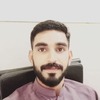 Mubashir R.