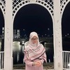 Siti Suhada M.