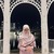 Siti Suhada M.