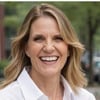 Julie S.