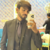 Haroon S.