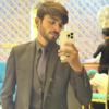 Haroon S.
