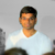 Gautam P.
