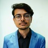 Muhammad A.