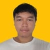Nova Aditya P.